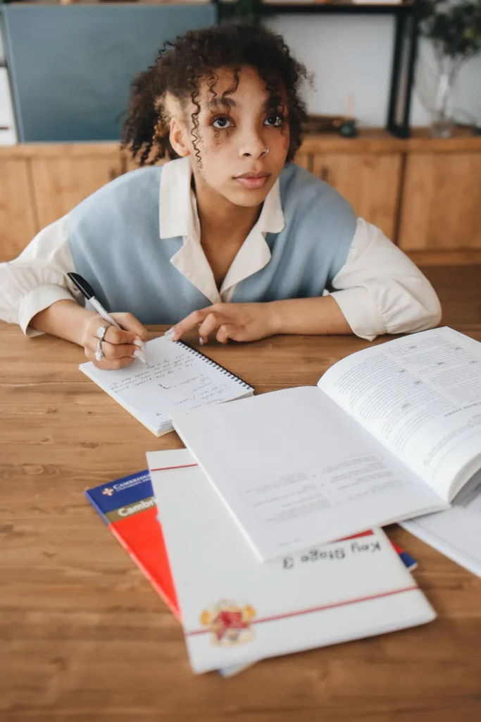 Examination