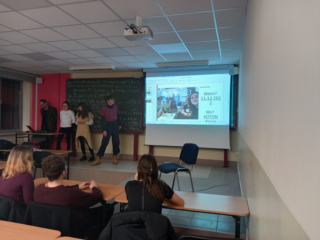reminiscenja 1