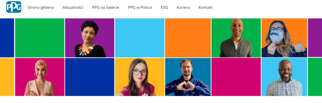 ppg baner3