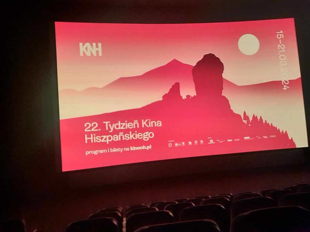 Kultura Hiszpanii