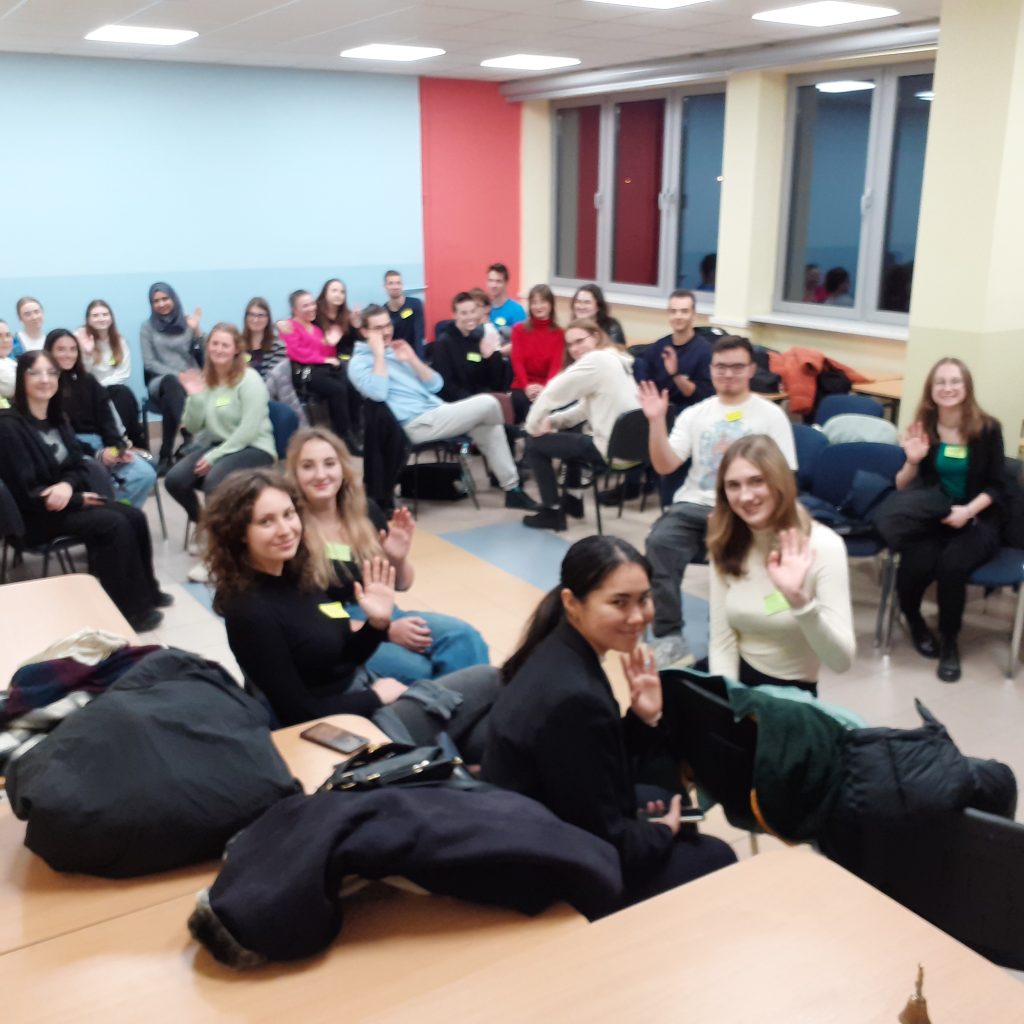 erasmus1